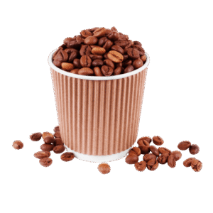 Best Macchiato Coffee