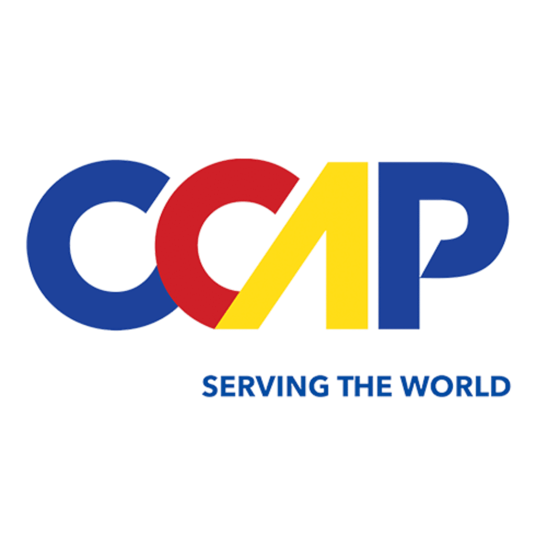 CCAP