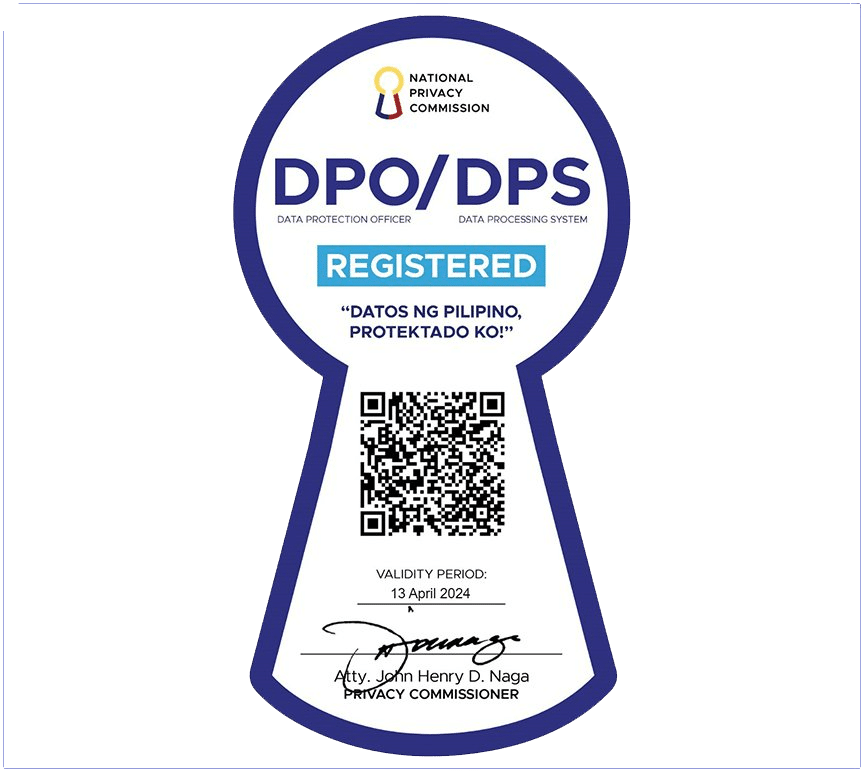 DPO DPS