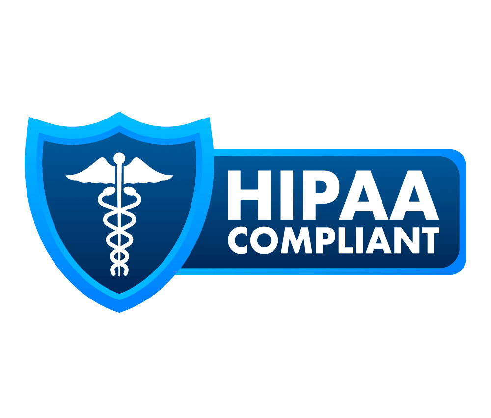 HIPAA Compliant QMS Software Int