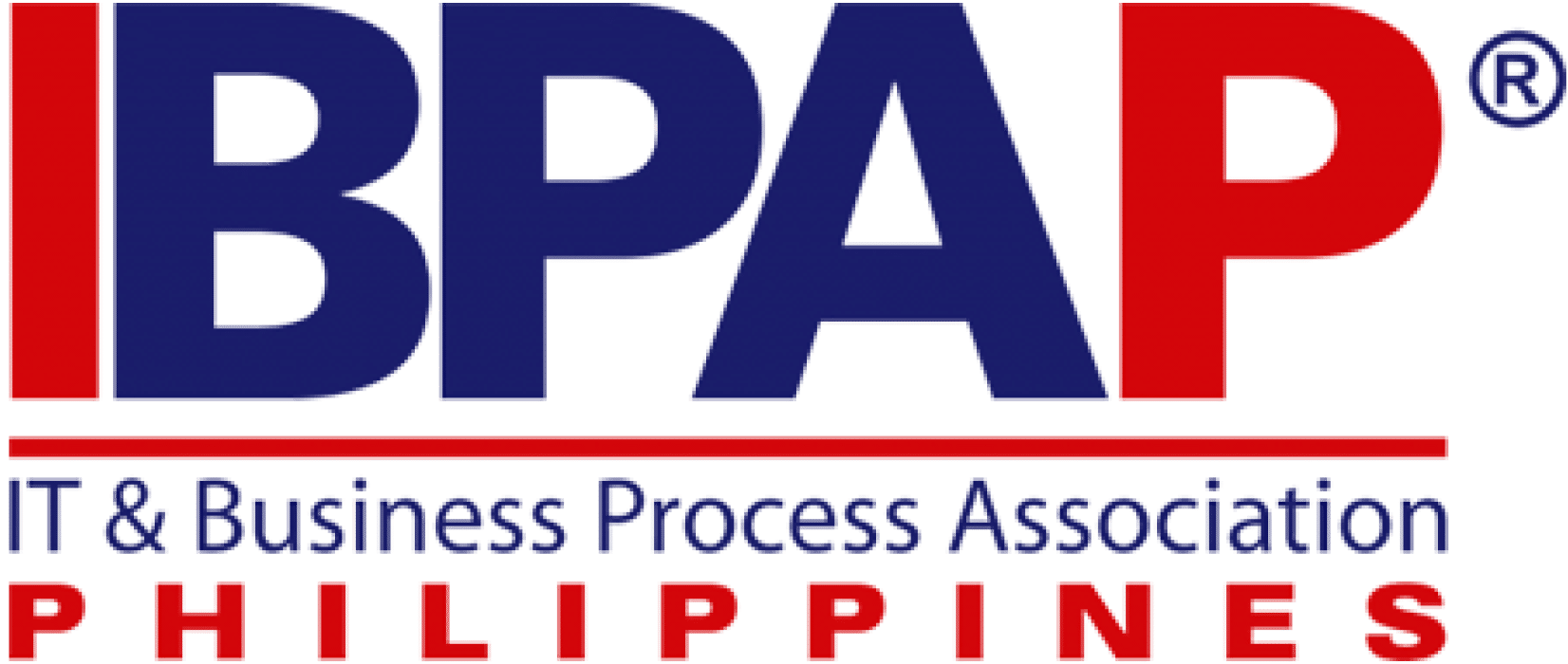 IBPAP