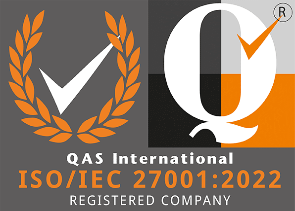 ISO IEC 27001 2022 1