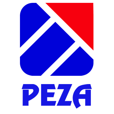 PEZA