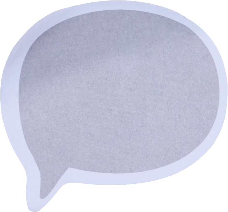 Shape Image