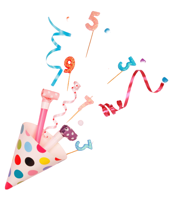 Shape Image