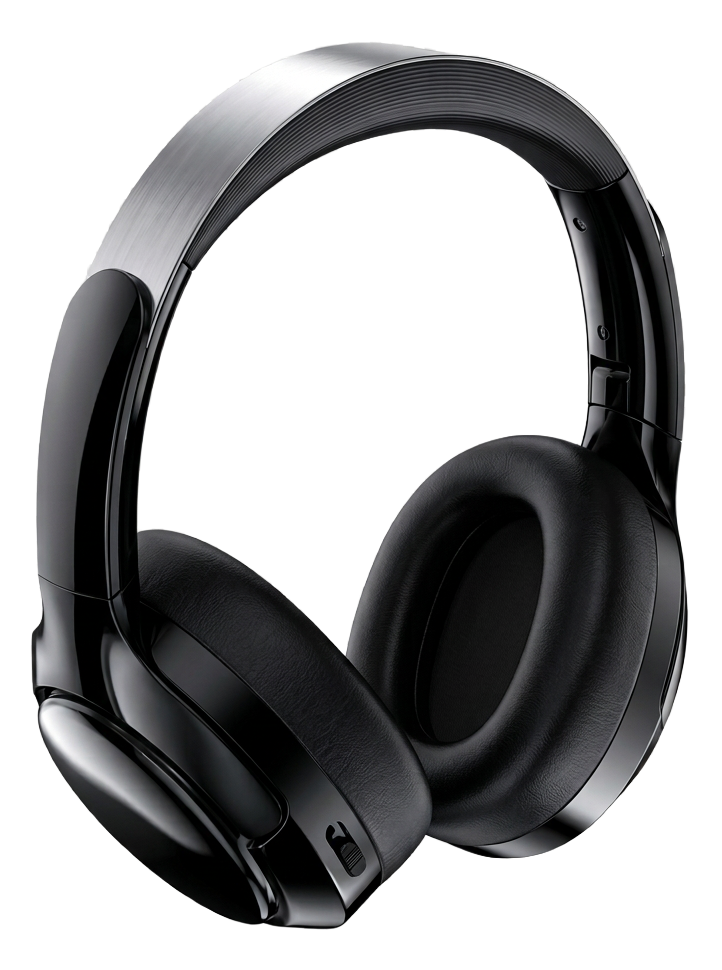 headset