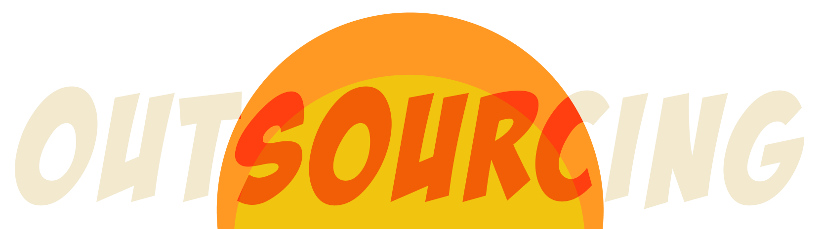 hero outsourcing bg