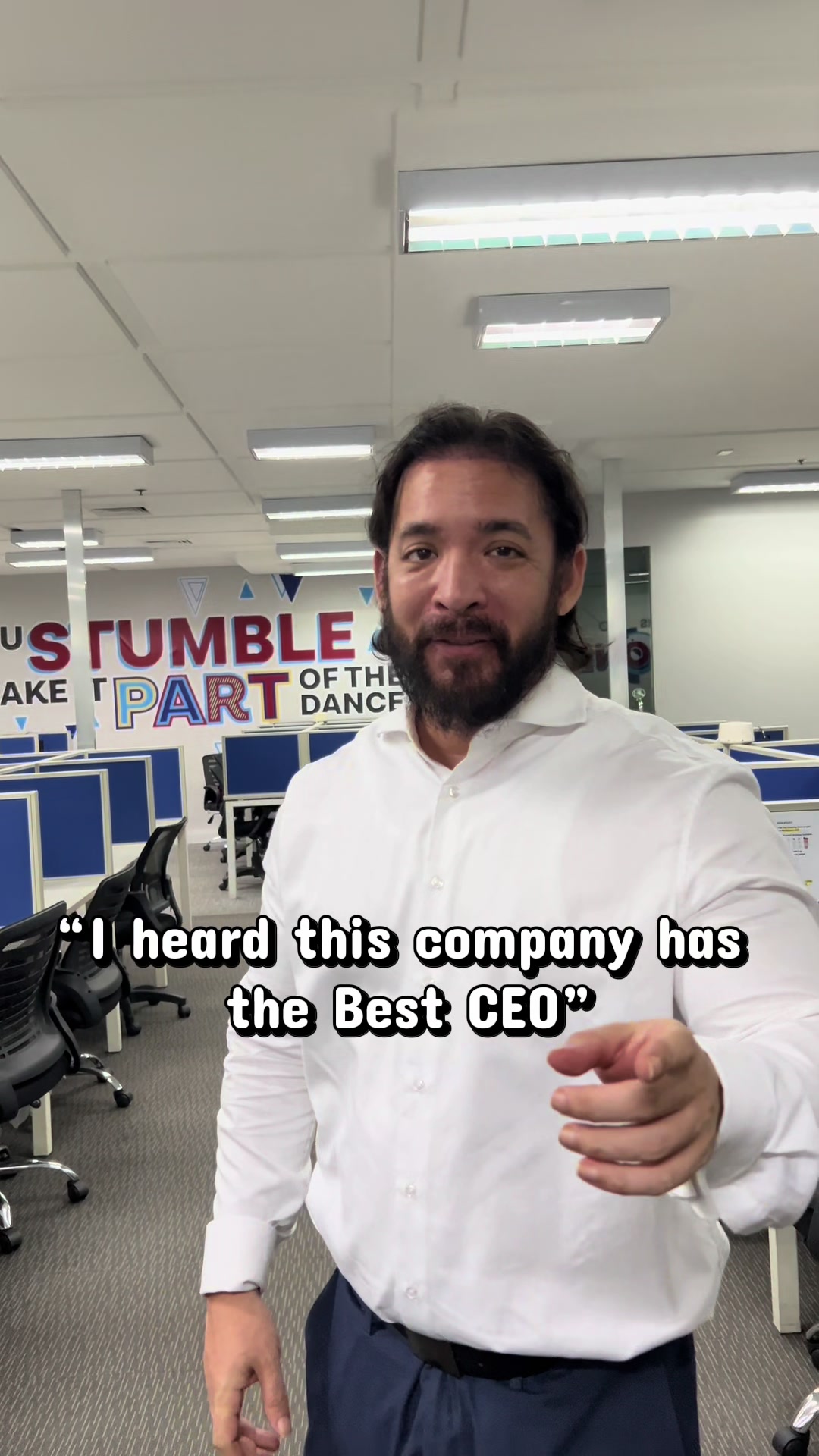 super culture thumbnail 6