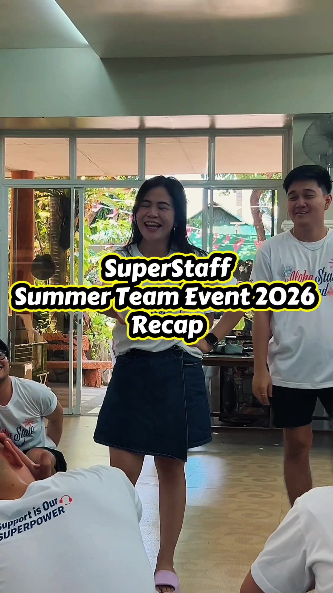 super culture thumbnail 8