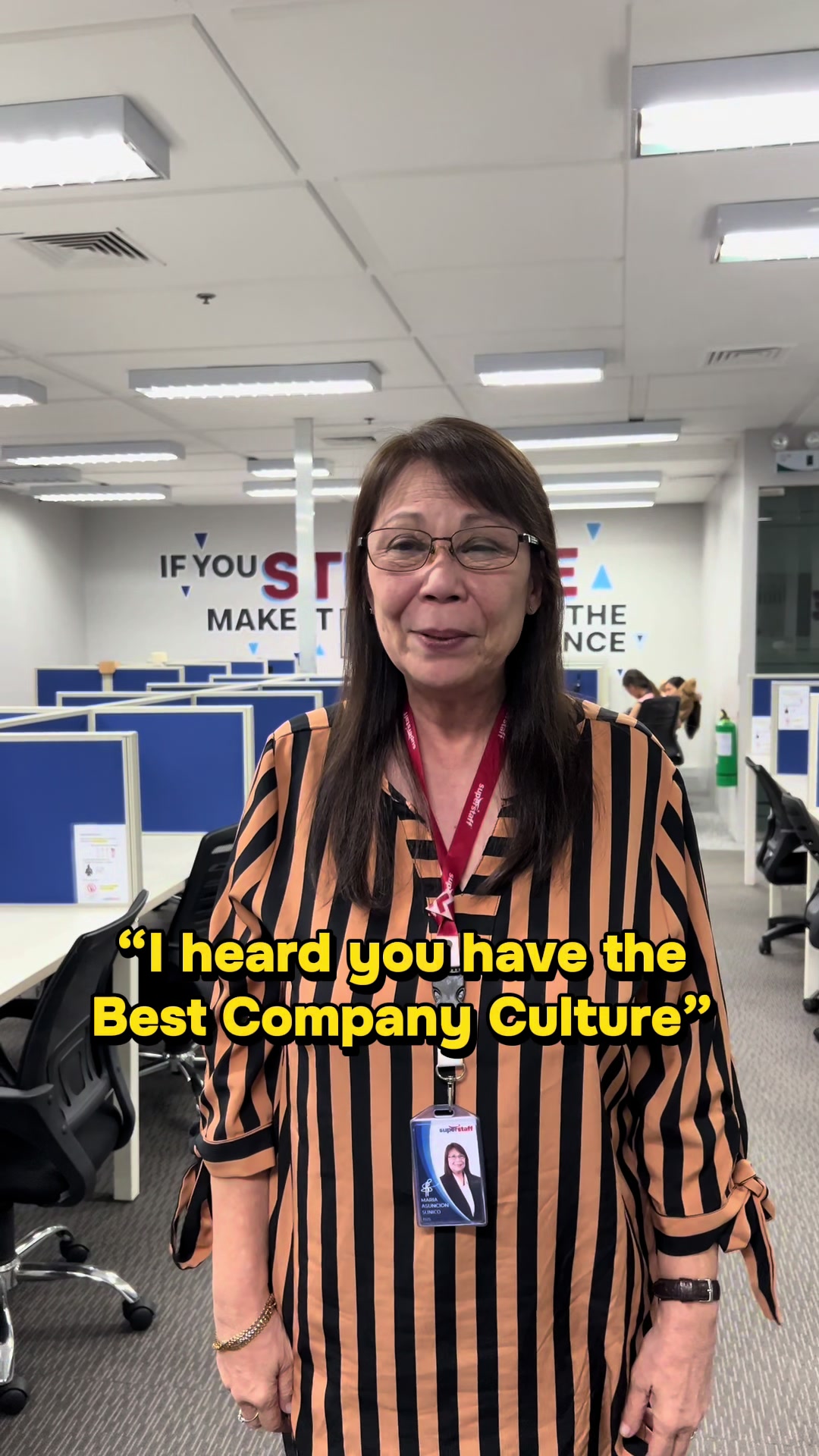 super culture thumbnail 9